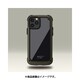 GST-437120 [iPhone 12 /iPhone 12 Pro Tough＆Basic KH]