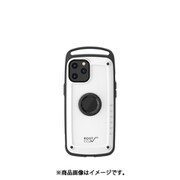 GSP-436611 [iPhone 12 Pro Max Resist Pro WH]