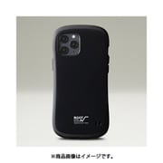 GSR-435430 [iPhone 12 Pro Max iFace Model BK]