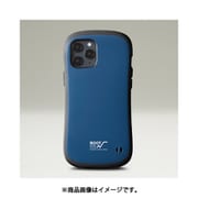 GSR-435447 [iPhone 12 Pro Max iFace Model NV]
