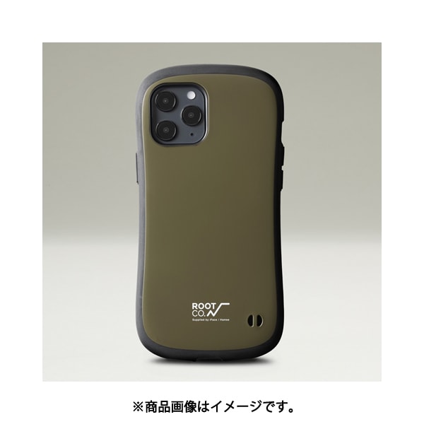 GSR-435454 [iPhone 12 Pro Max iFace Model KH]