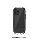 GSH-436901 [iPhone 12 Pro Max Resist Hold BK]