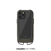 GSH-436925 [iPhone 12 Pro Max Resist Hold KH]