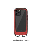 GSH-436932 [iPhone 12 Pro Max Resist Hold RD]