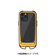 GSH-436949 [iPhone 12 Pro Max Resist Hold YE]