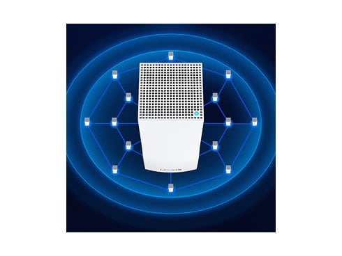 ヨドバシ.com - リンクシス LINKSYS Wi-Fiルーター Velop Wi-Fi ヨドバシ.com - リンクシス LINKSYS Wi-Fiルーター Velop Wi-Fi