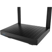 Wi-Fiルーター MAX-STREAM AX1800 Wi-Fi 6（11ax）対応 1201＋ 574Mbps デュアルバンド メッシュルーター [MR7350-JP]