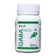 ワカサプリ ギャバ GABA 90粒