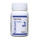 ワカサプリ カルシウム Calcium 90粒