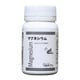ワカサプリ マグネシウム Magnesium 60粒
