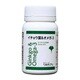 ワカサプリ イチョウ葉＆オメガ-3 Ginkgo＆Omega-3 60粒