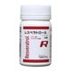 ワカサプリ レスベラトロール Resveratrol 60粒
