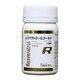 ワカサプリ レスベラトロールゴールド Resveratrol 30粒