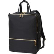#1300BK [リュックサック2]