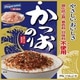 かつおのり ふりかけ 40g