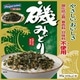 磯みどり ふりかけ 35g