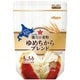 強力小麦粉 ゆめちからブレンド 1000g