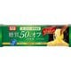 1食で1日分の食物繊維 糖質50％オフパスタ ゆで時間7分 240g