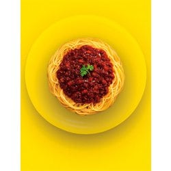 Amazon | オーマイ SOYボロネーゼ 220g ×6袋 | オーマイ