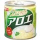 デザートアロエ タイ産 190g