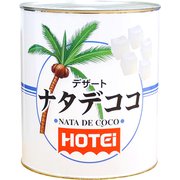 デザートナタデココ タイ産 3035g