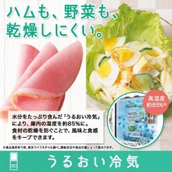 ヨドバシ.com - 東芝 TOSHIBA 冷蔵庫 (601L・フレンチドア) 6 ヨドバシ.com - 東芝 TOSHIBA 冷蔵庫 (601L・フレンチドア) 6