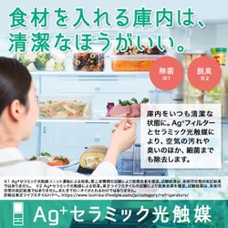 ヨドバシ.com - 東芝 TOSHIBA 冷蔵庫 (508L・フレンチドア) 6 ヨドバシ.com - 東芝 TOSHIBA 冷蔵庫 (508L・フレンチドア) 6