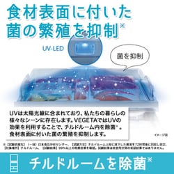 ヨドバシ.com - 東芝 TOSHIBA 冷蔵庫 (461L・フレンチドア) 6 ヨドバシ.com - 東芝 TOSHIBA 冷蔵庫 (461L・フレンチドア) 6