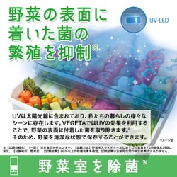 ヨドバシ.com - 東芝 TOSHIBA 冷蔵庫 (465L・右開き) 5ドア ヨドバシ.com - 東芝 TOSHIBA 冷蔵庫 (465L・右開き) 5ドア