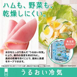 ヨドバシ.com - 東芝 TOSHIBA 冷蔵庫 (465L・左開き) 5ドア ヨドバシ.com - 東芝 TOSHIBA 冷蔵庫 (465L・左開き) 5ドア