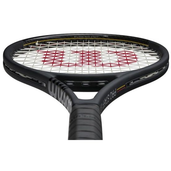 ウィルソン Wilson プロスタッフ 97 V13.0 PRO STAFF 97 V13.0