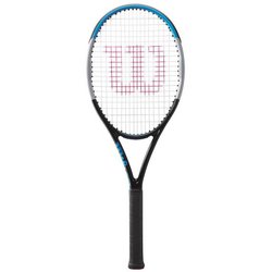 ヨドバシ.com - ウィルソン Wilson ウルトラツアー 95JP CV V3.0