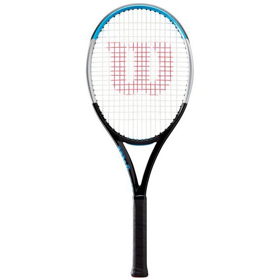 素晴らしい価格 Wilson硬式テニスラケット - ラケット(硬式用) - www 