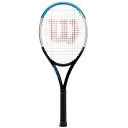 ラケット(硬式用) Wilson ULTRA 100L v3.0 G2 ヨドバシ.com - ウィルソン Wilson ULTRA 100UL V4.0 フレーム