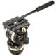 Libec NX-100 H ヘッド LI-NH10