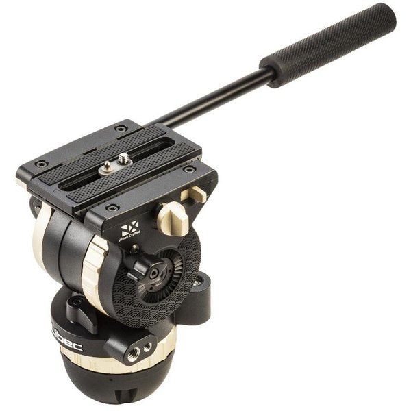 Libec NX-100 H ヘッド LI-NH10