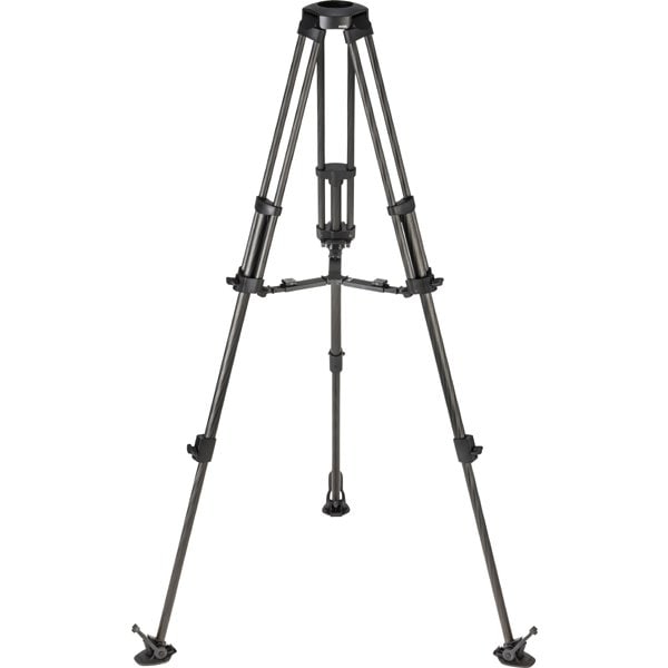 Libec カーボン3段三脚 LI-RT20C