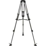 Libec カーボン3段三脚 LI-RT20C