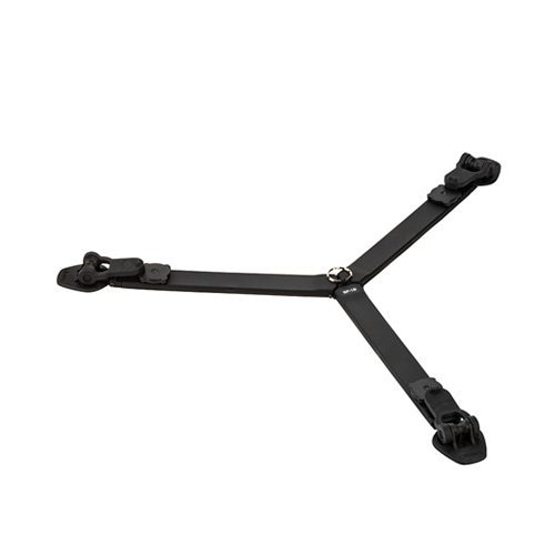 Libec NX用グランドスプレッダー LI-SP-1B
