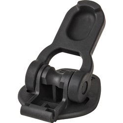 Amazon | [ Libec/リーベック ] FP-1B NXシリーズ専用軽量フット