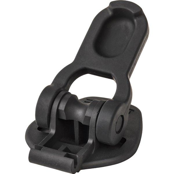 Libec NX用フットパッド LI-FP-1B