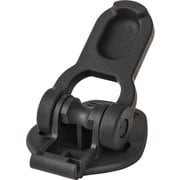 Libec NX用フットパッド LI-FP-1B