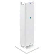 空気循環式除菌装置 くりんクリンStand GC-152S