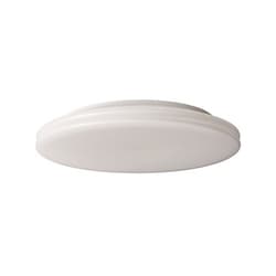 ヨドバシ.com - 東京メタル LEDシーリングライト 12畳用 昼白色