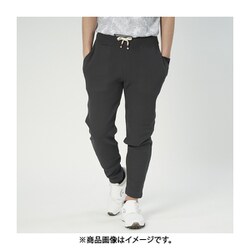 ヨドバシ Com Fila フィラ y M Bk メンズ ロングパンツ 通販 全品無料配達