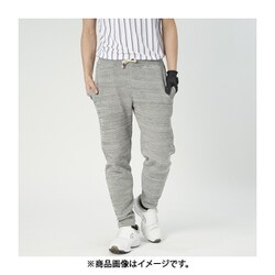 ヨドバシ Com Fila フィラ y M Gy メンズ ロングパンツ 通販 全品無料配達