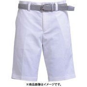 749323 3L/WT メンズ ショートパンツ