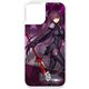 PCM-IP12-6821 [iPhone 12 / iPhone 12 Pro 用 ケース キャラモード Fate/Grand Order スカサハ]