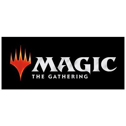 マジック ザ 高級品 ギャザリング ストリクスヘイヴン 魔法学院 セット ブースター 英語版 トレーディングカード マジック ザ 高級品 ギャザリング ストリクスヘイヴン 魔法学院 セット ブースター 英語版 トレーディングカード