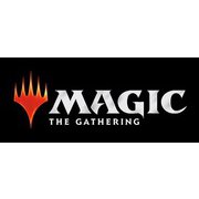 マジック：ザ・ギャザリング ストリクスヘイヴン：魔法学院 セット・ブースター 日本語版 [トレーディングカード]